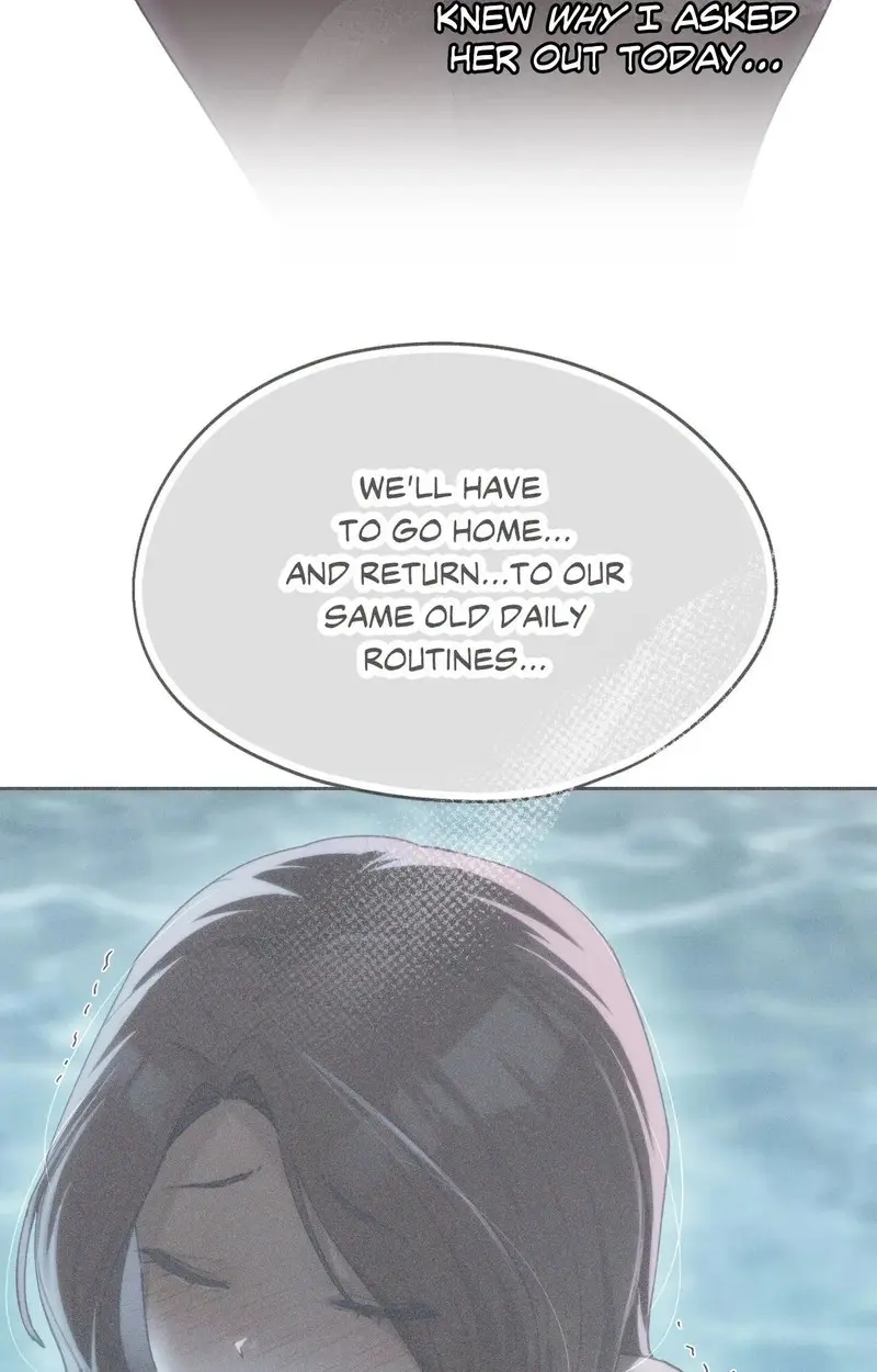 From Today My Favorite Chapter 66 - Page 43