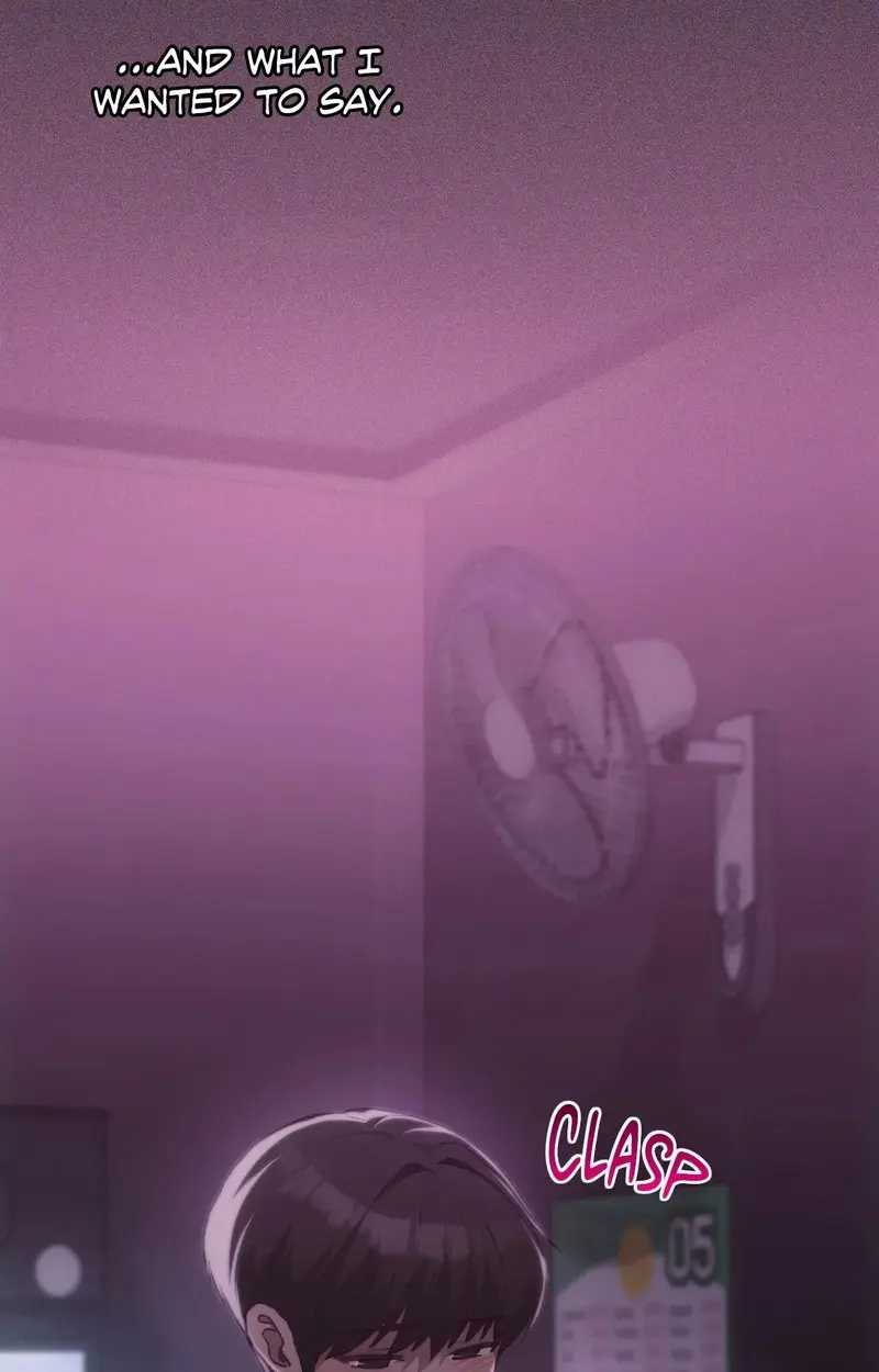 From Today My Favorite Chapter 66 - Page 46