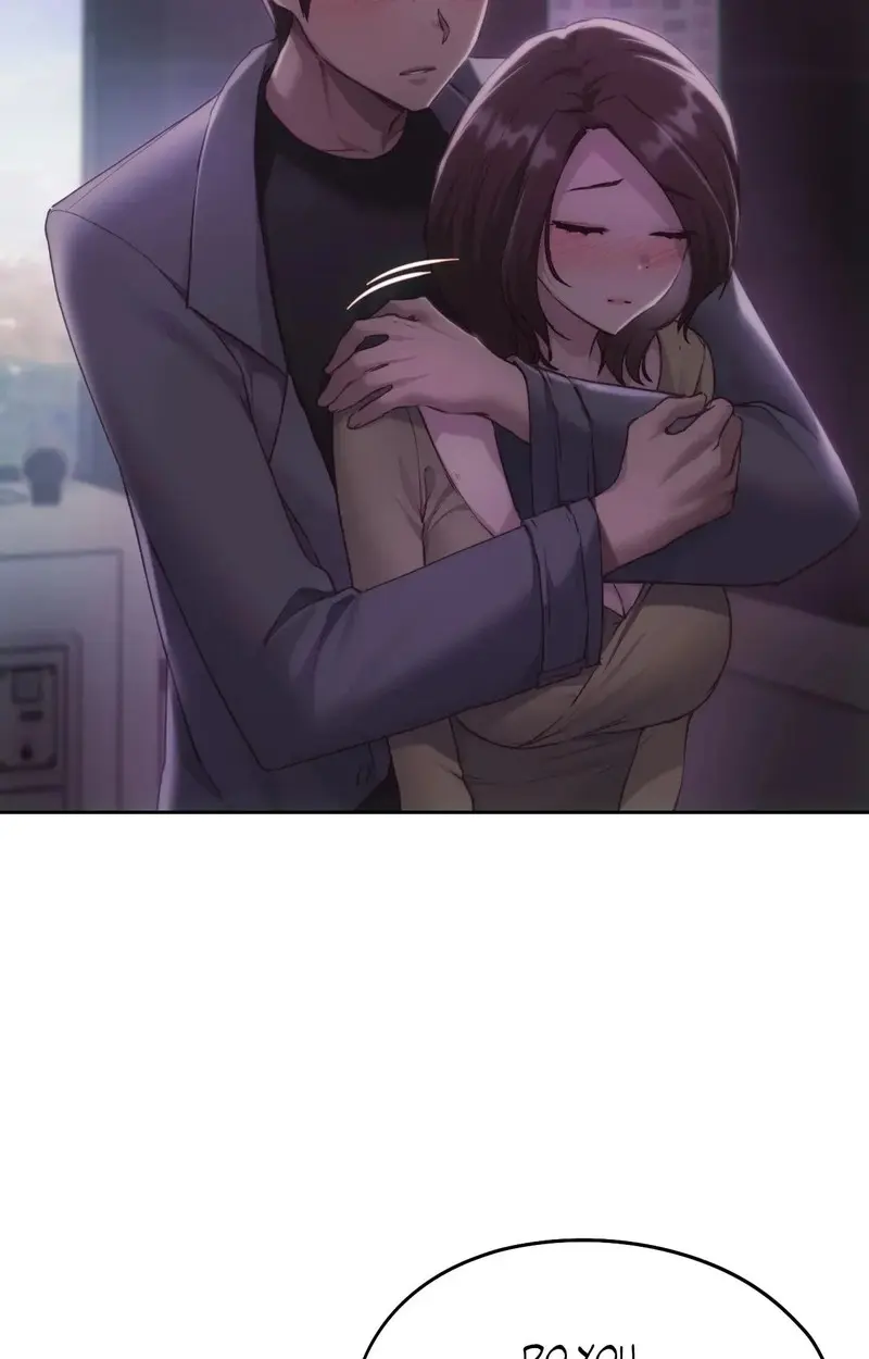 From Today My Favorite Chapter 66 - Page 47
