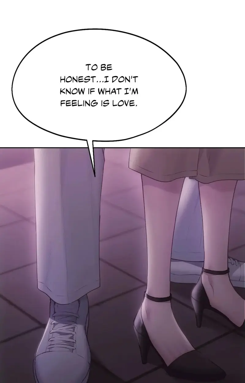 From Today My Favorite Chapter 66 - Page 49