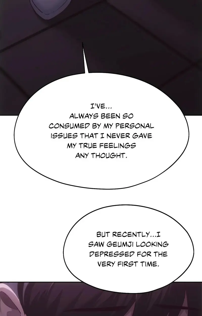 From Today My Favorite Chapter 66 - Page 50