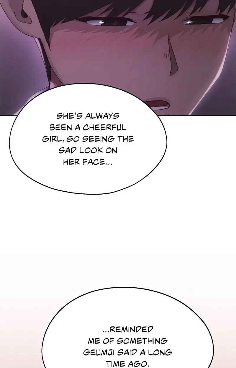 From Today My Favorite Chapter 66 - Page 51