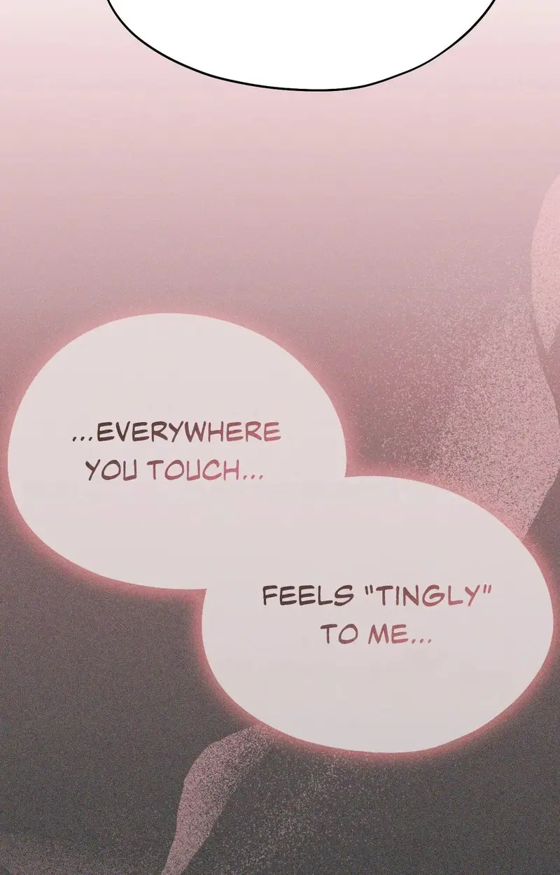 From Today My Favorite Chapter 66 - Page 52