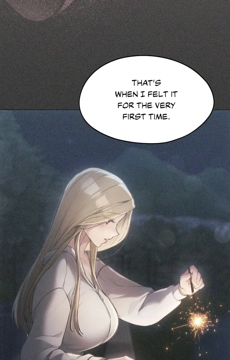 From Today My Favorite Chapter 66 - Page 53