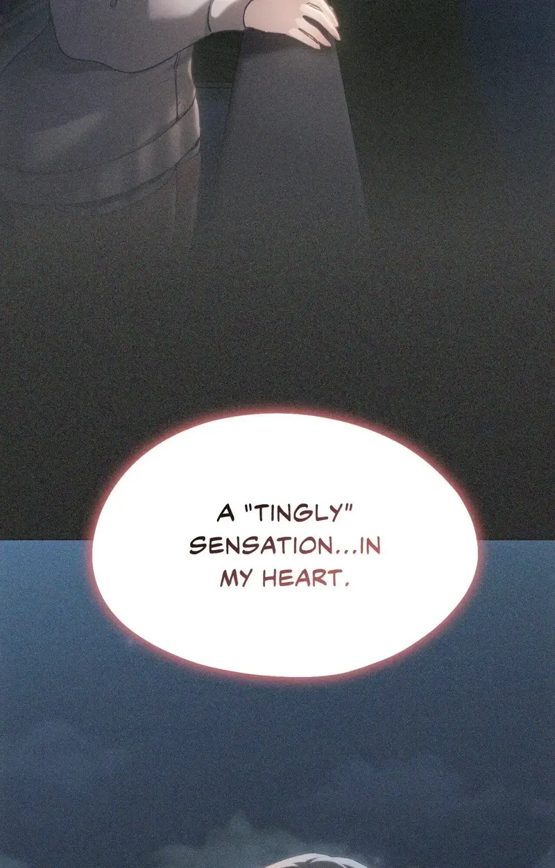 From Today My Favorite Chapter 66 - Page 54