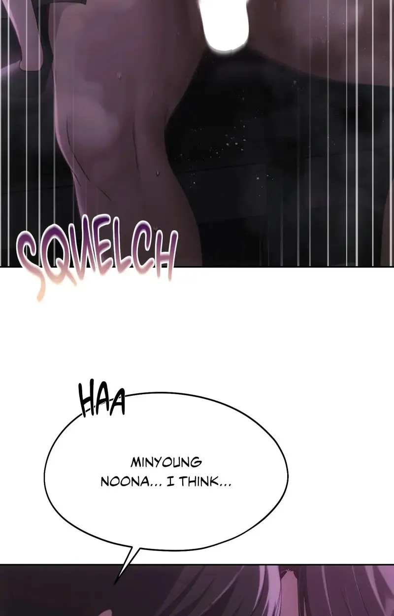 From Today My Favorite Chapter 66 - Page 6