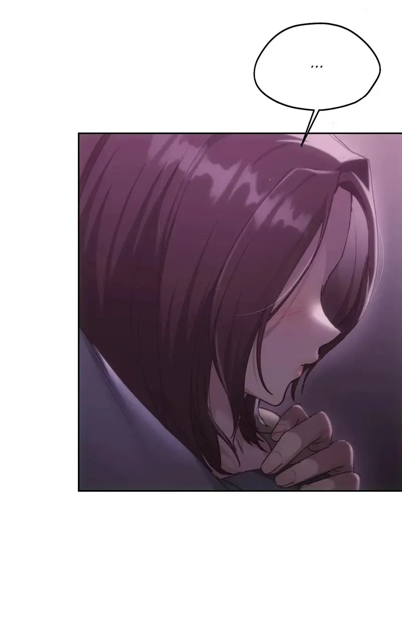 From Today My Favorite Chapter 66 - Page 62