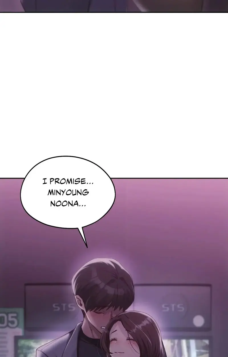 From Today My Favorite Chapter 66 - Page 66