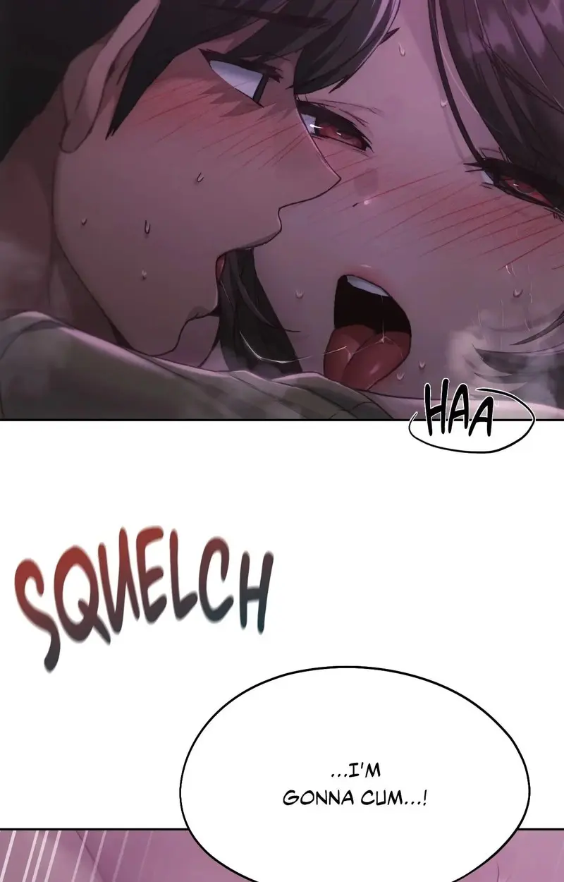 From Today My Favorite Chapter 66 - Page 7