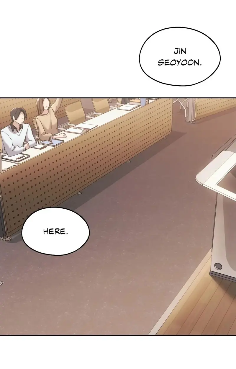 From Today My Favorite Chapter 66 - Page 73