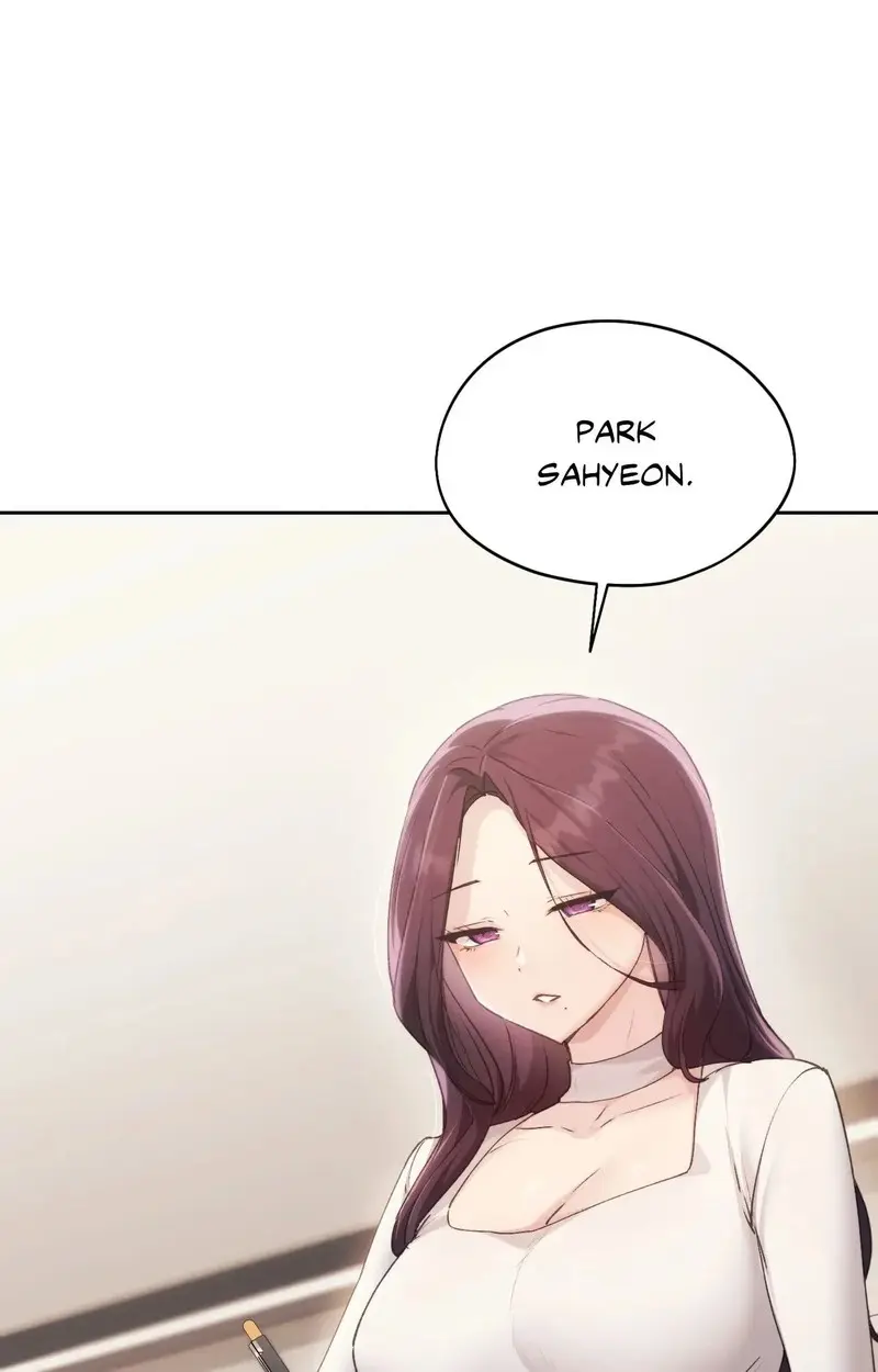 From Today My Favorite Chapter 66 - Page 74