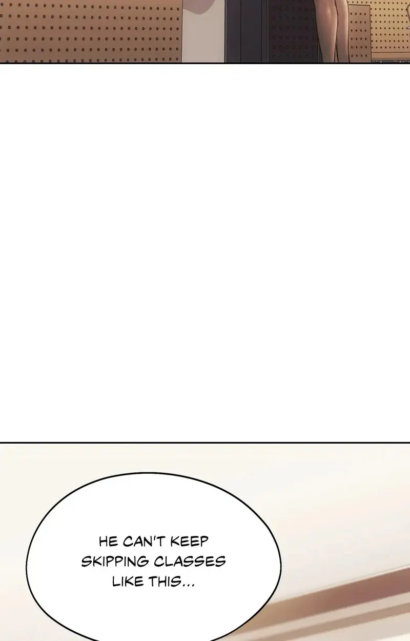 From Today My Favorite Chapter 66 - Page 78