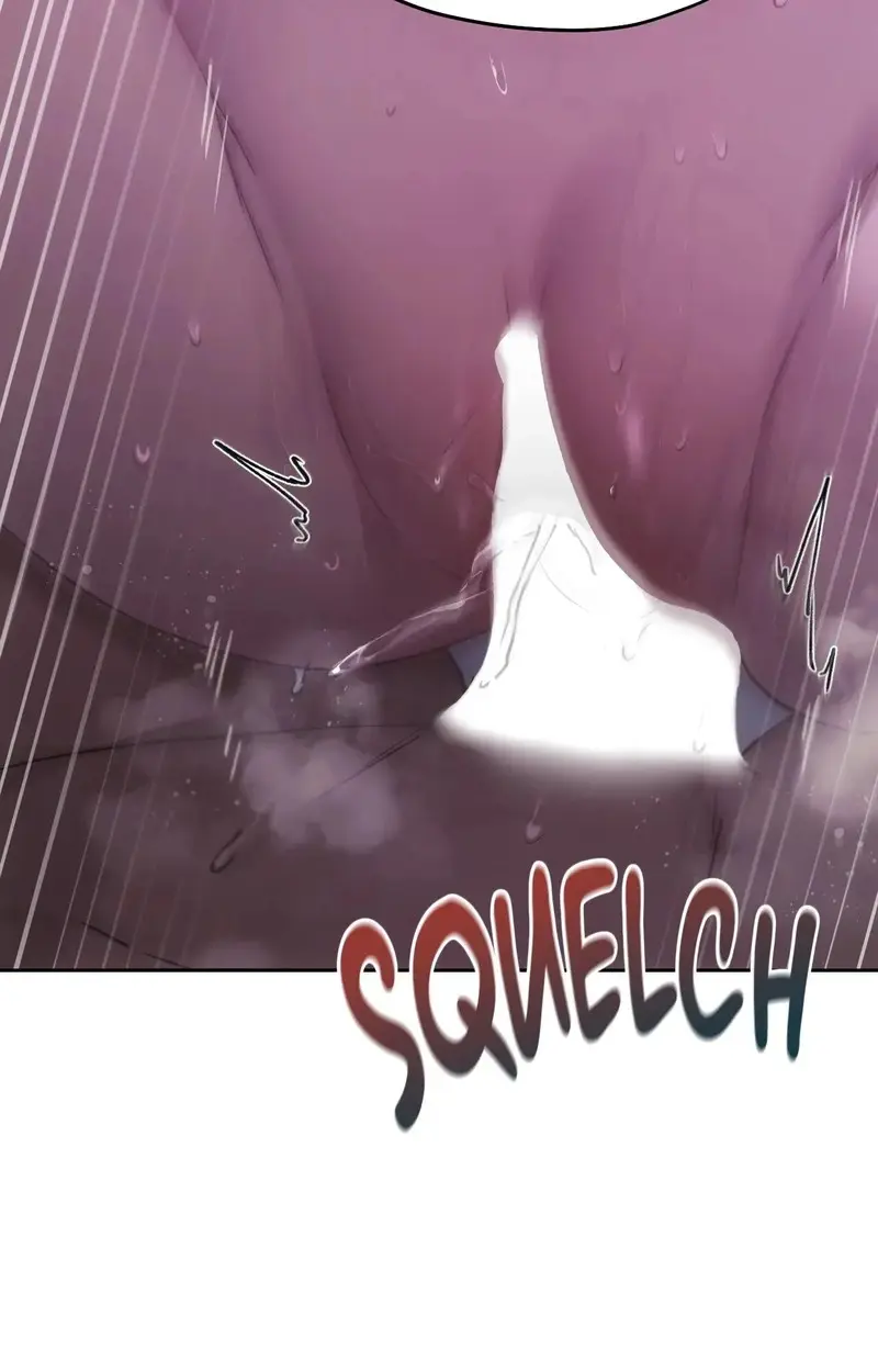 From Today My Favorite Chapter 66 - Page 8