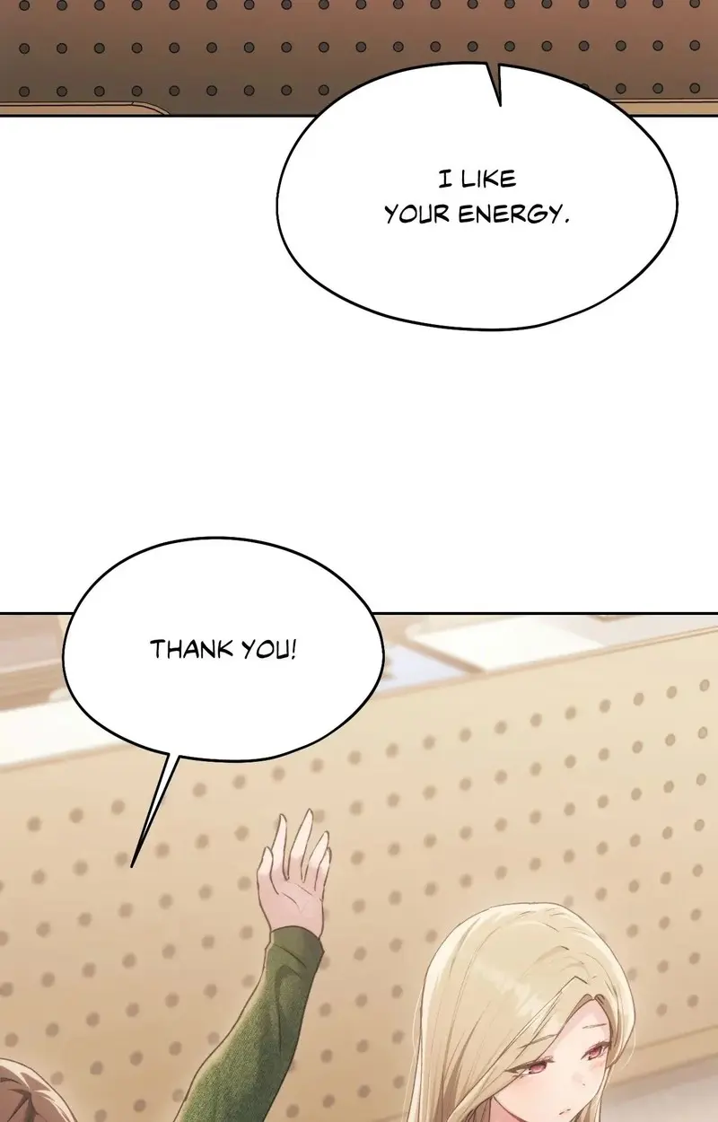 From Today My Favorite Chapter 66 - Page 81