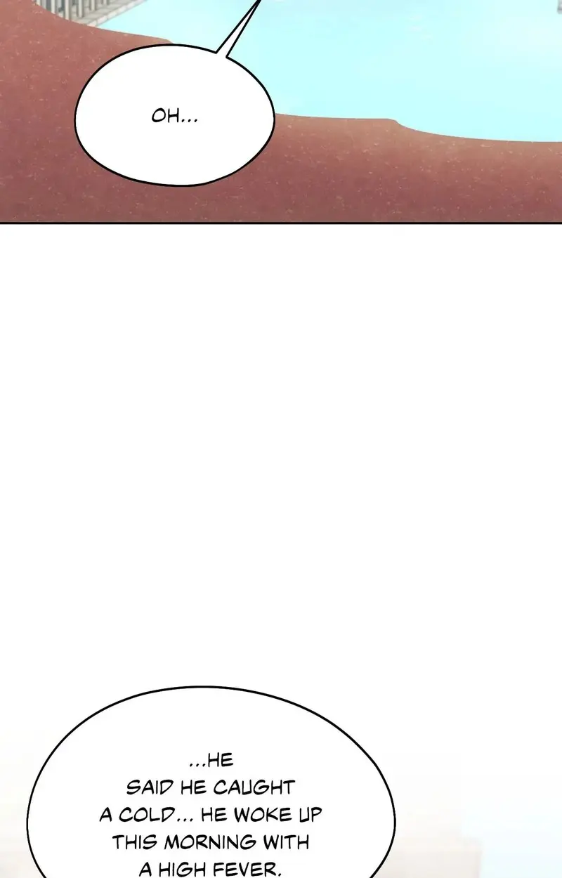 From Today My Favorite Chapter 66 - Page 84