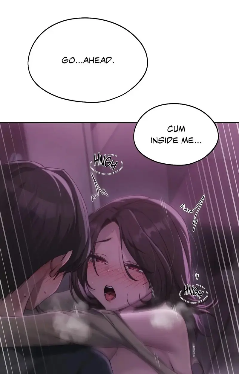 From Today My Favorite Chapter 66 - Page 9