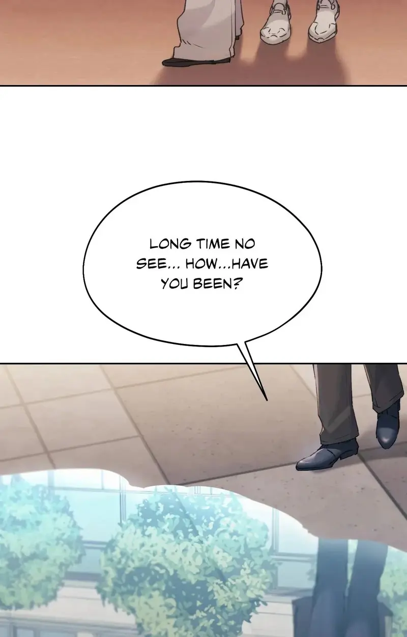 From Today My Favorite Chapter 66 - Page 91