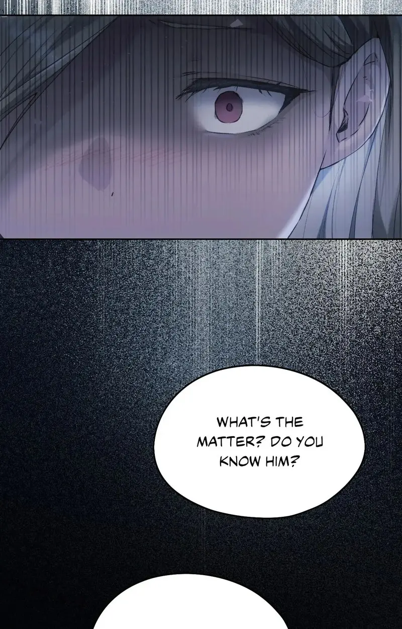 From Today My Favorite Chapter 66 - Page 93