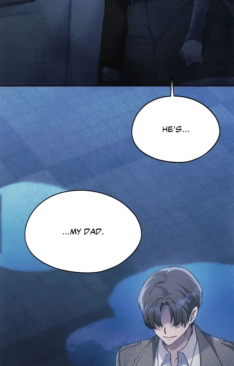 From Today My Favorite Chapter 66 - Page 95