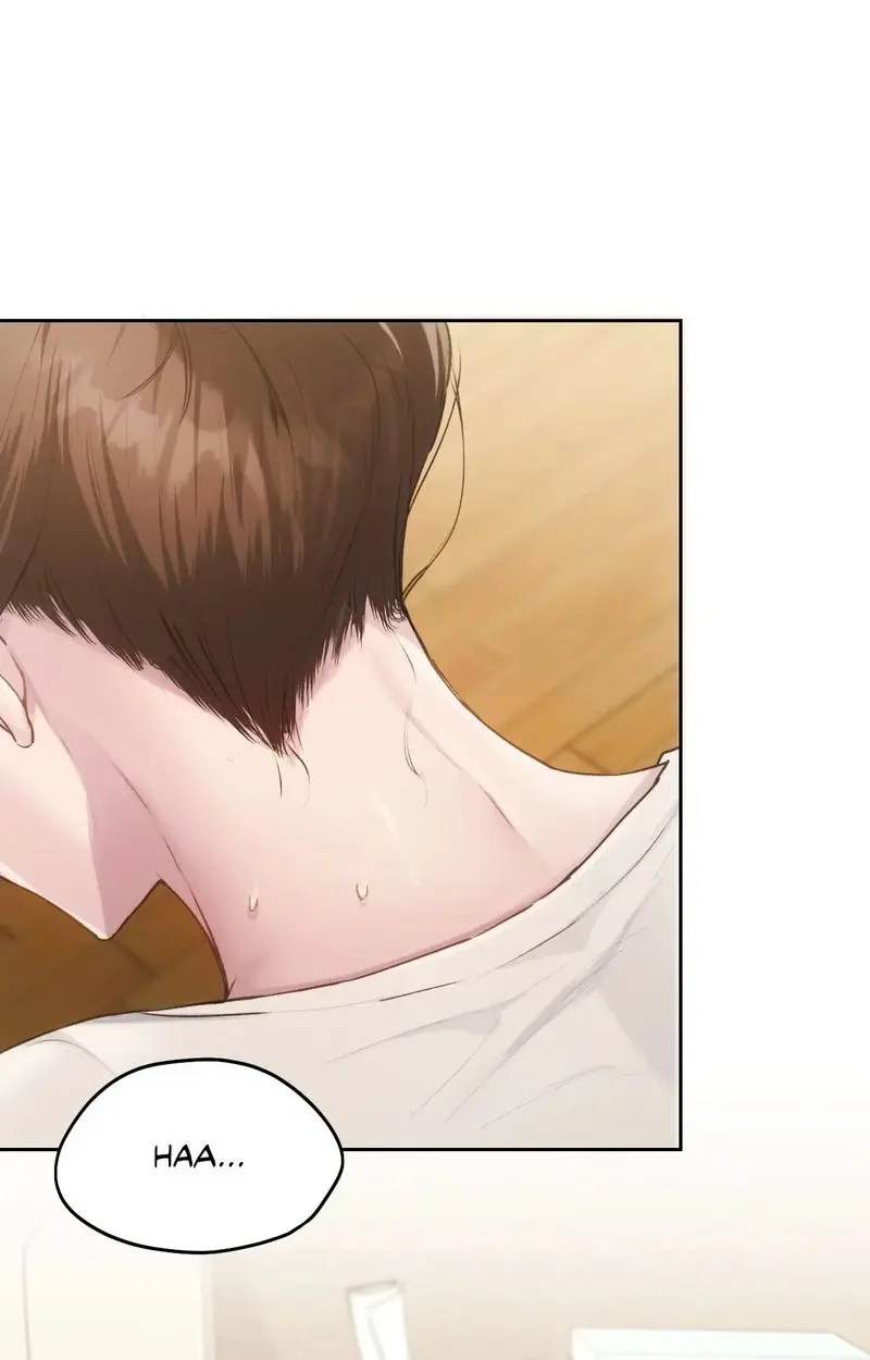 From Today My Favorite Chapter 67 - Page 98
