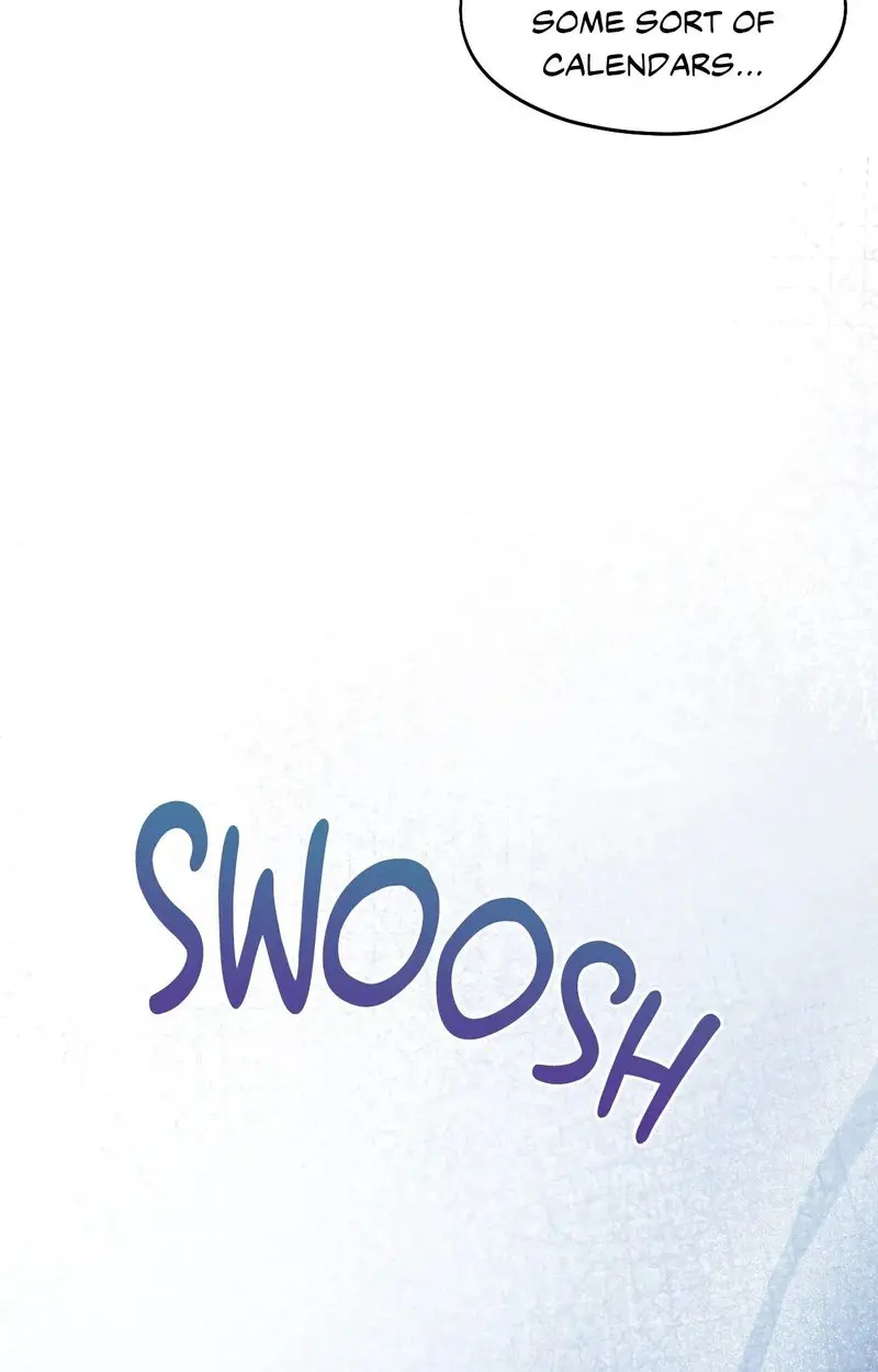 From Today My Favorite Chapter 67 - Page 107