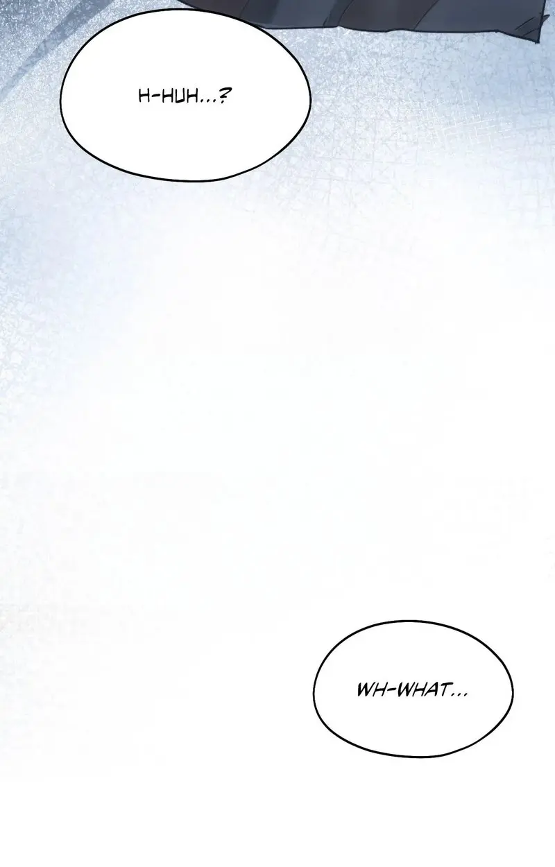 From Today My Favorite Chapter 67 - Page 109
