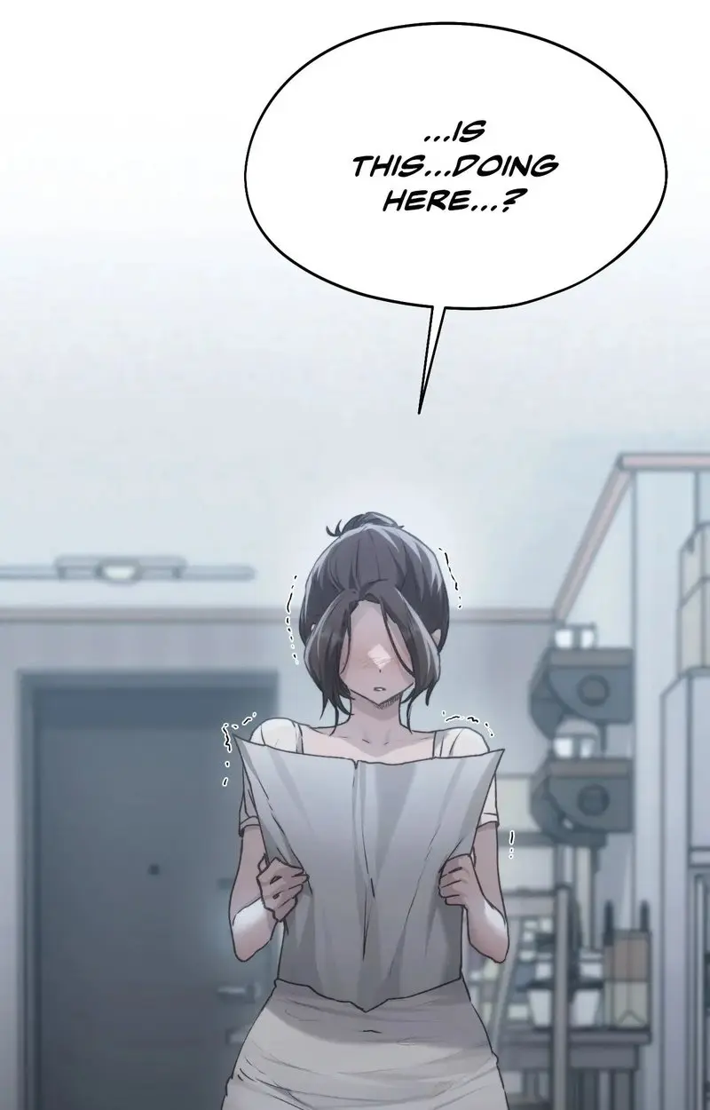 From Today My Favorite Chapter 67 - Page 110