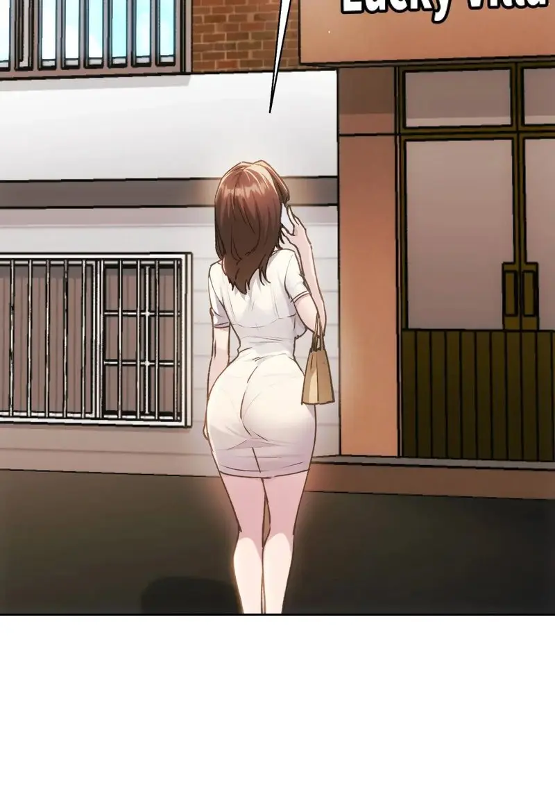 From Today My Favorite Chapter 67 - Page 15