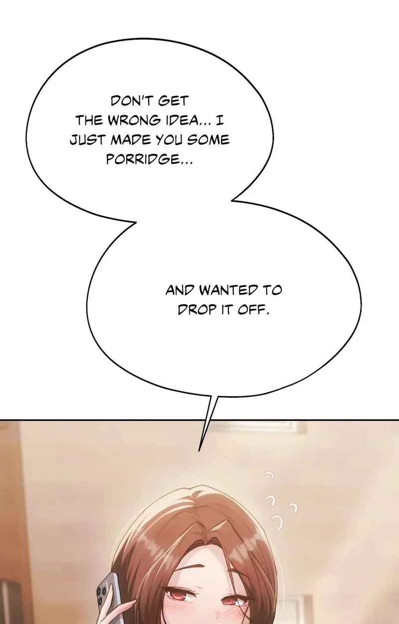 From Today My Favorite Chapter 67 - Page 16