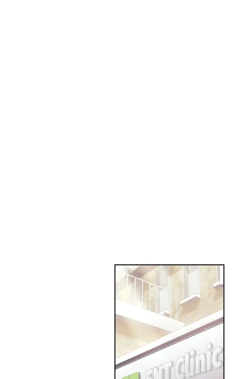 From Today My Favorite Chapter 67 - Page 2