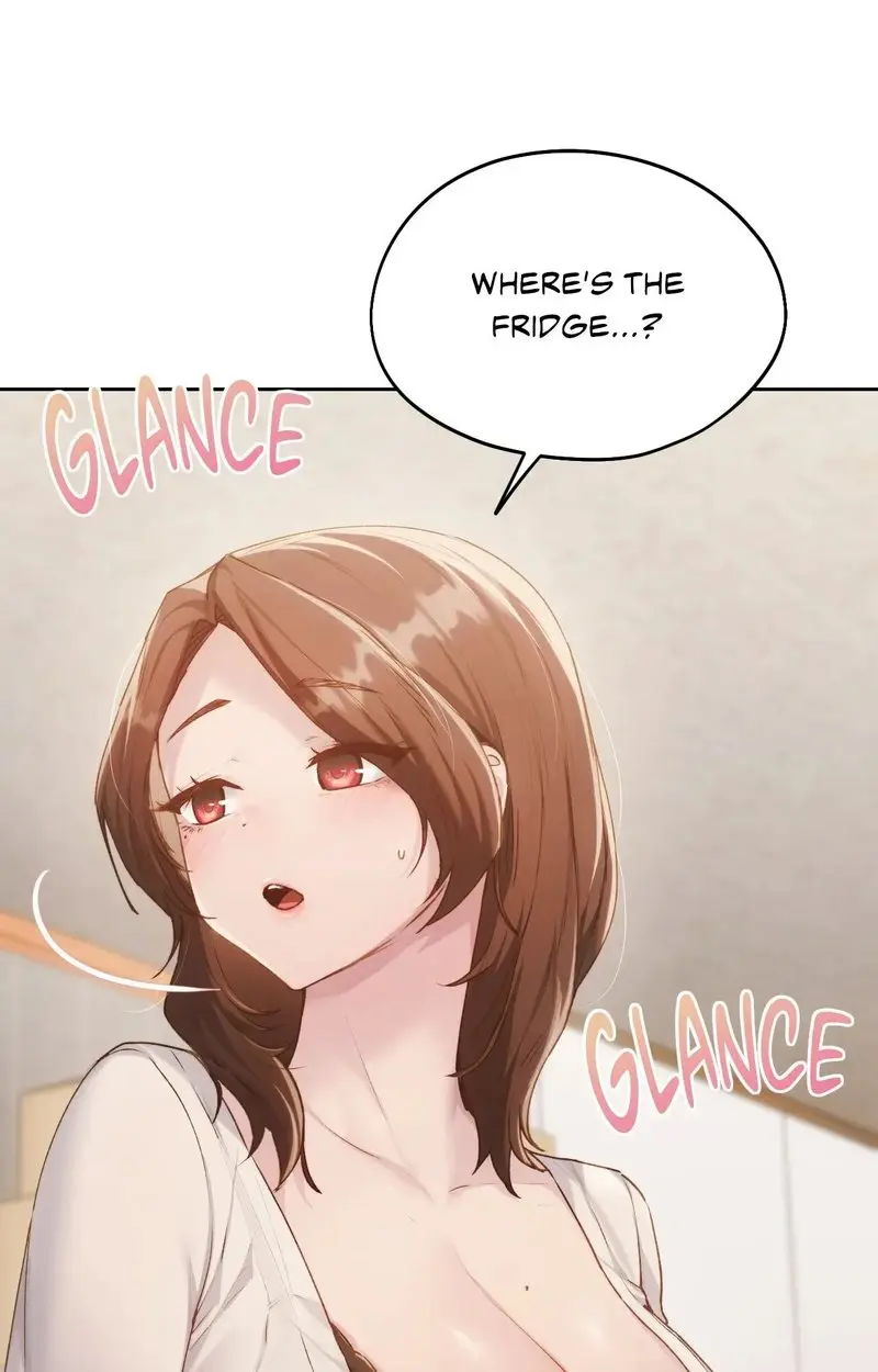 From Today My Favorite Chapter 67 - Page 28