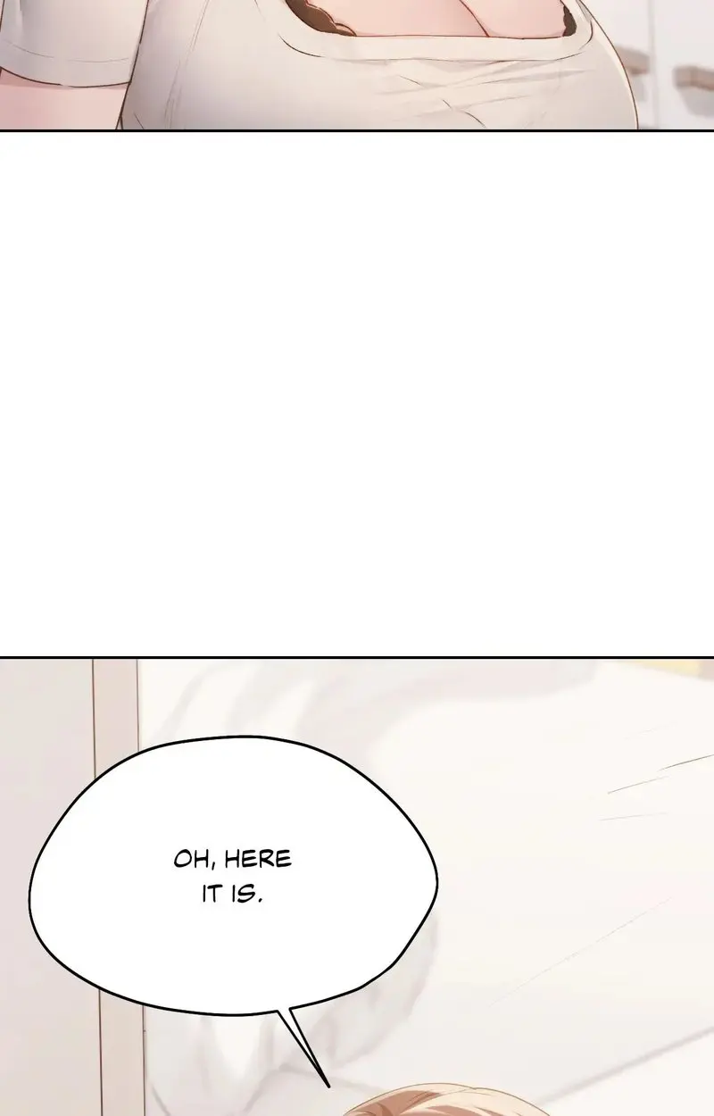 From Today My Favorite Chapter 67 - Page 29