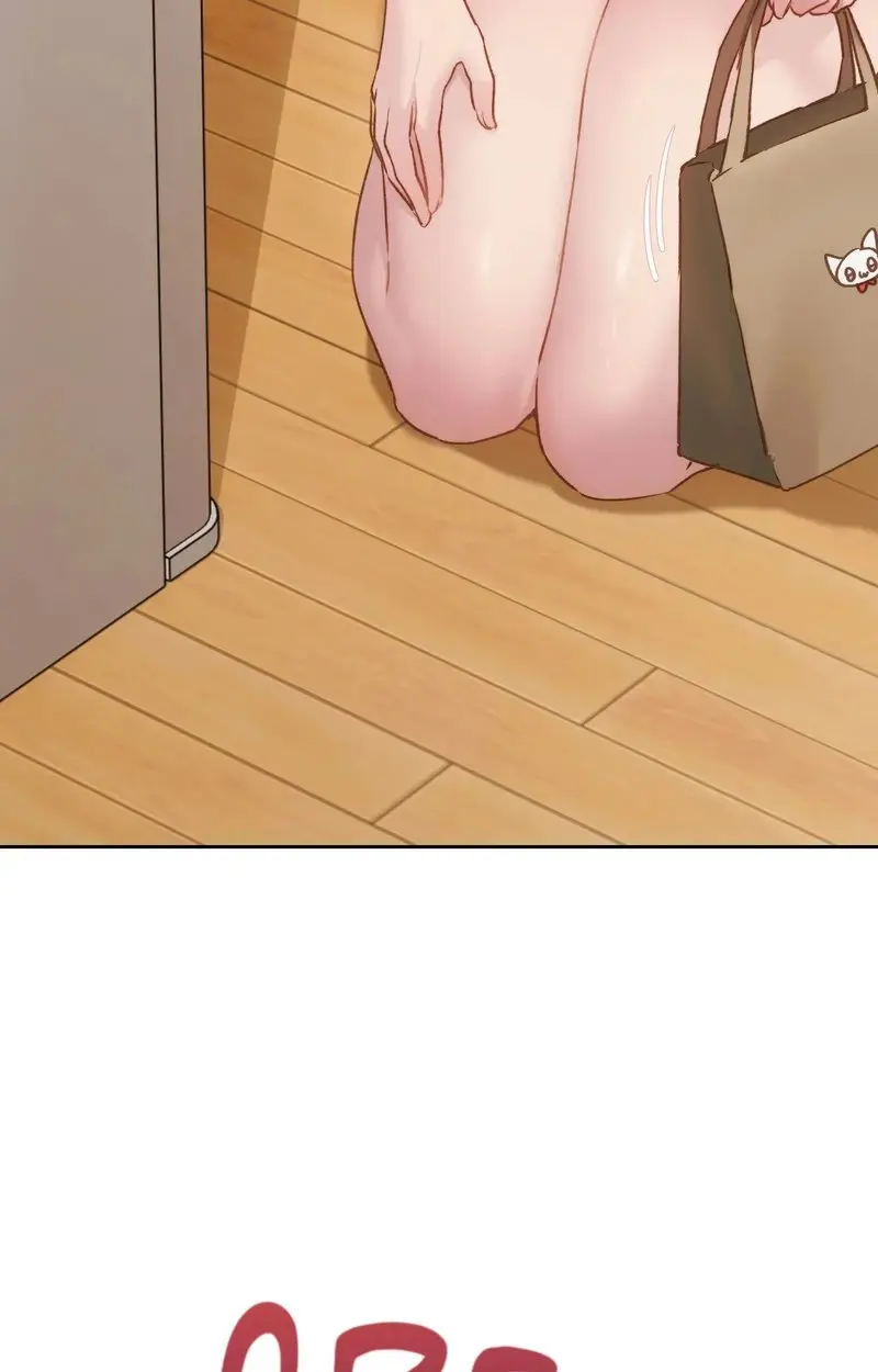 From Today My Favorite Chapter 67 - Page 31