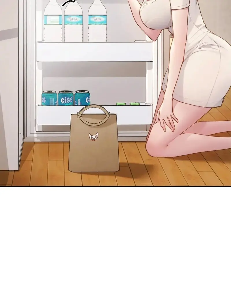 From Today My Favorite Chapter 67 - Page 34