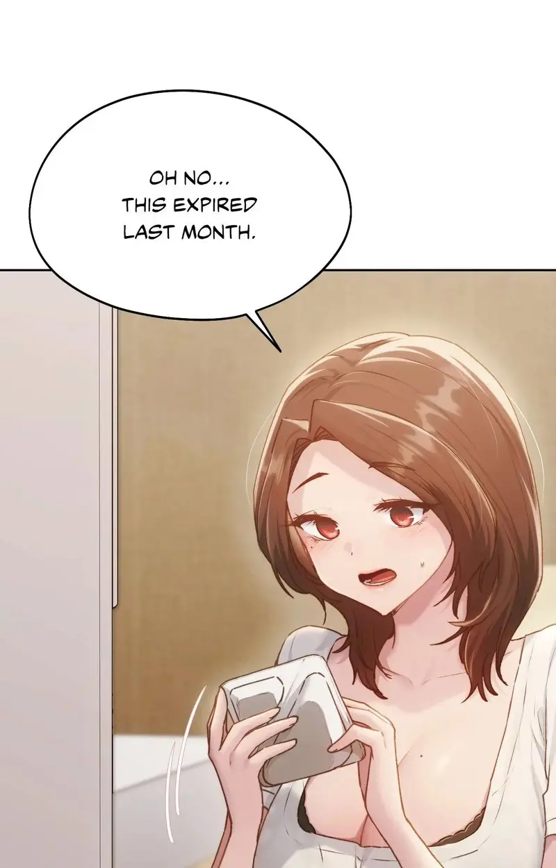 From Today My Favorite Chapter 67 - Page 35