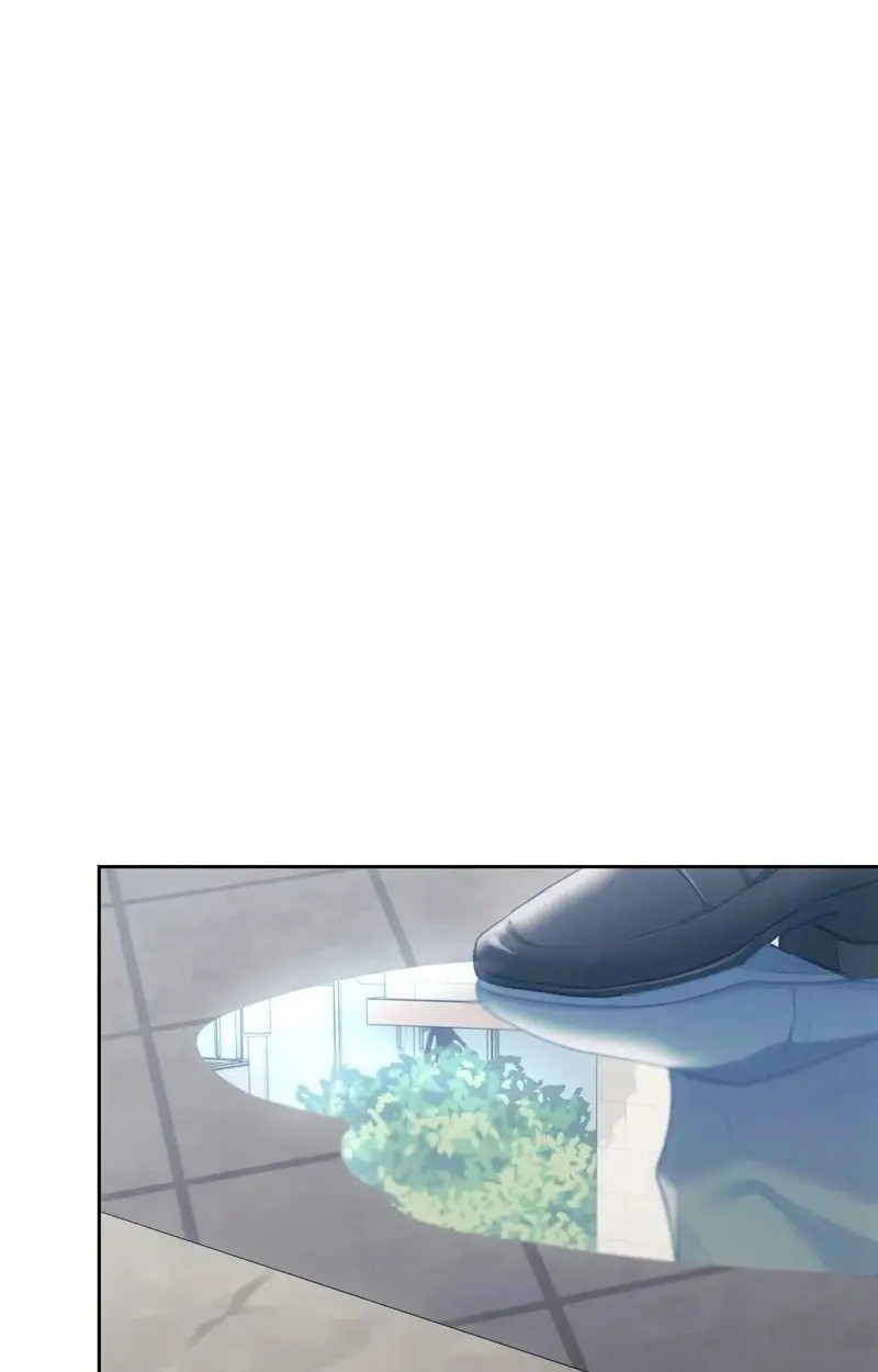 From Today My Favorite Chapter 67 - Page 40