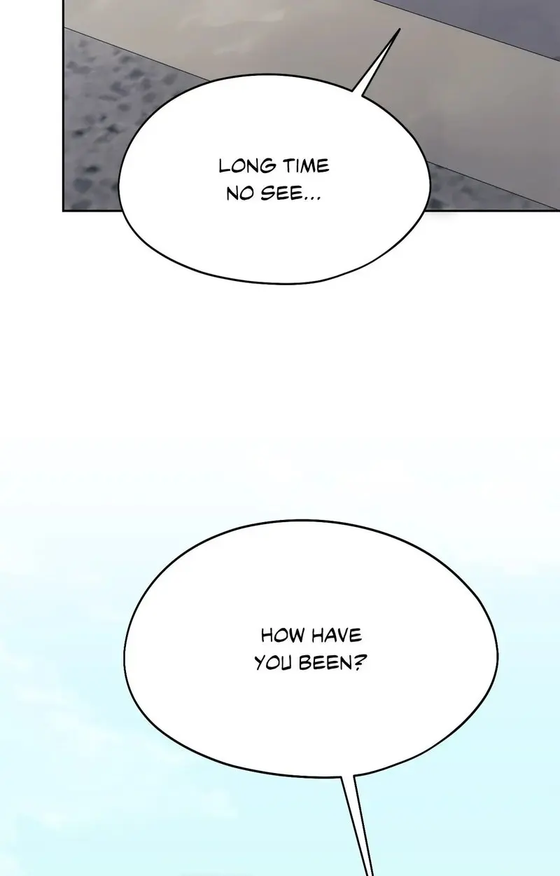 From Today My Favorite Chapter 67 - Page 41