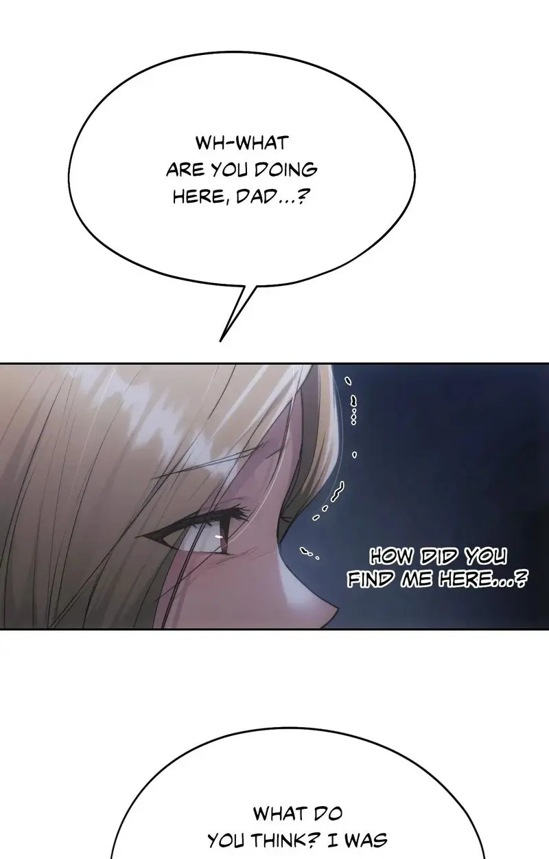 From Today My Favorite Chapter 67 - Page 43