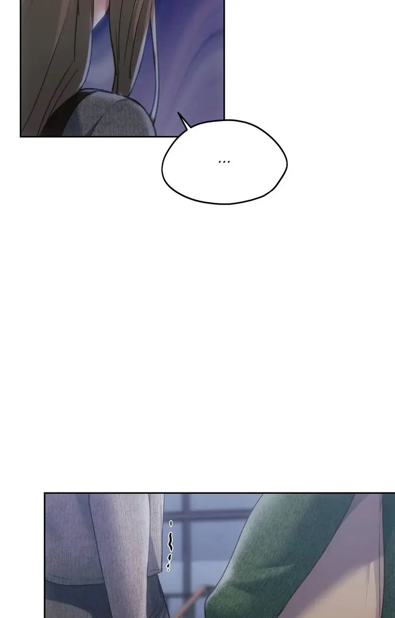 From Today My Favorite Chapter 67 - Page 47