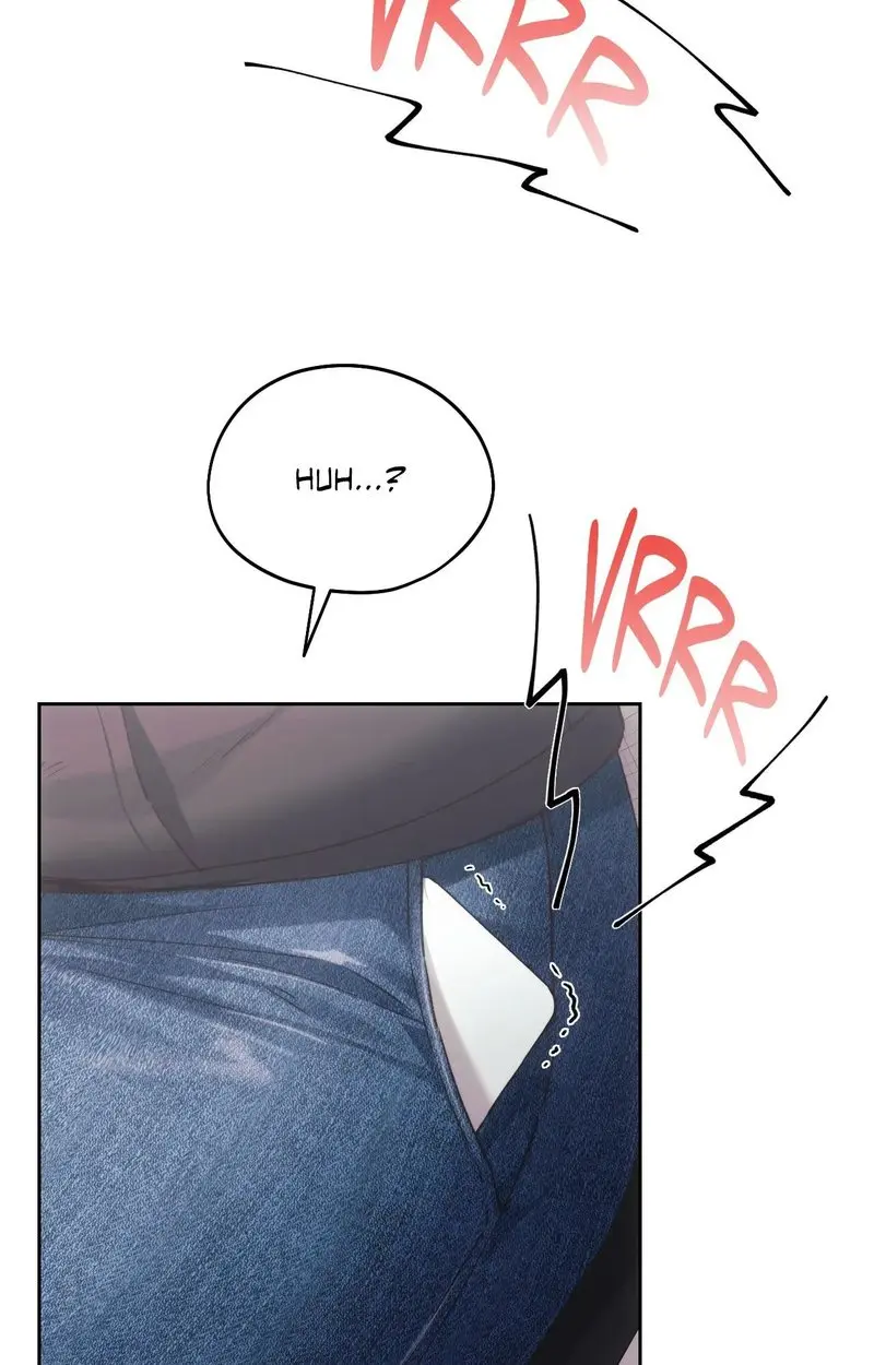 From Today My Favorite Chapter 67 - Page 5