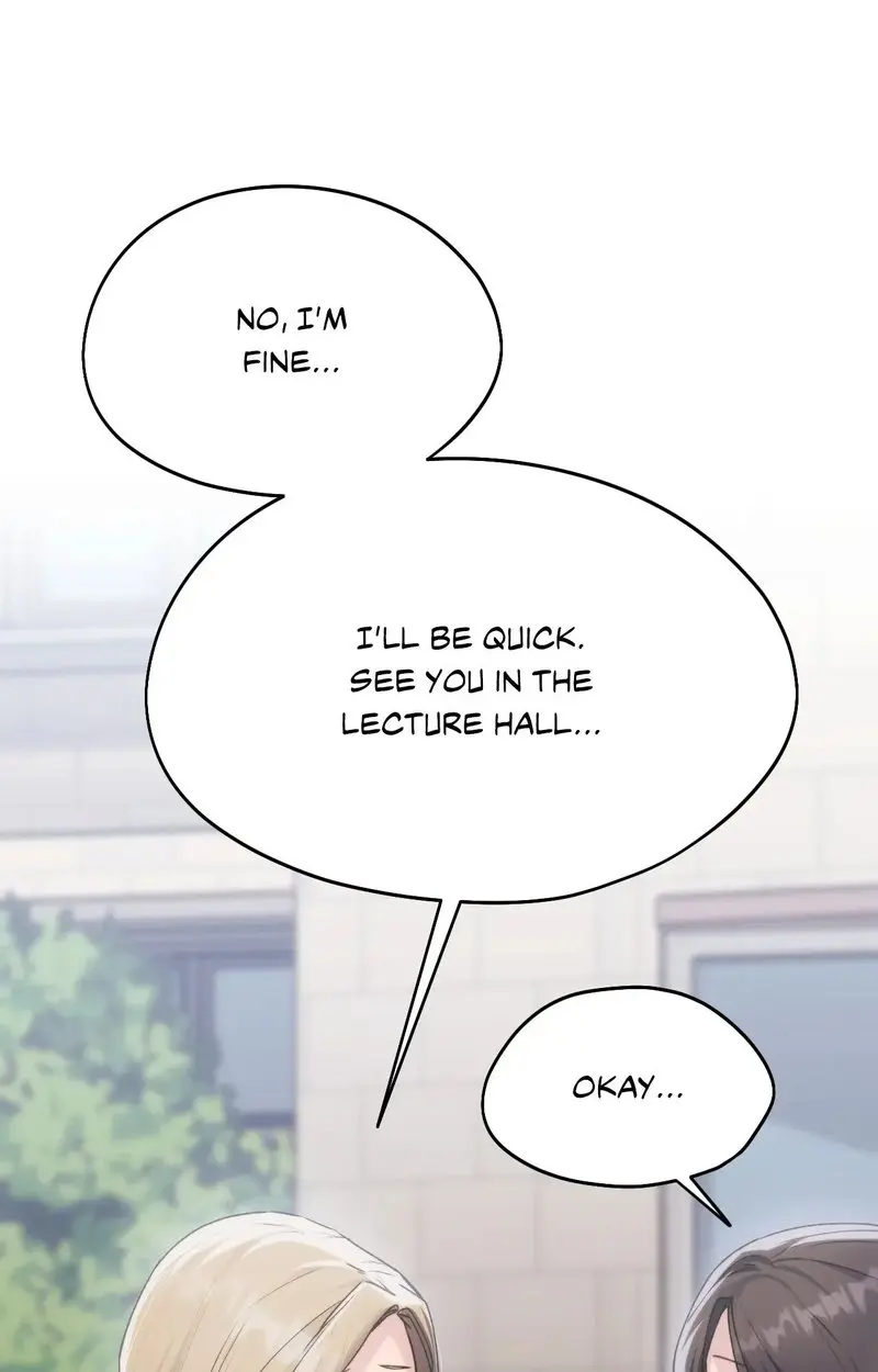 From Today My Favorite Chapter 67 - Page 49