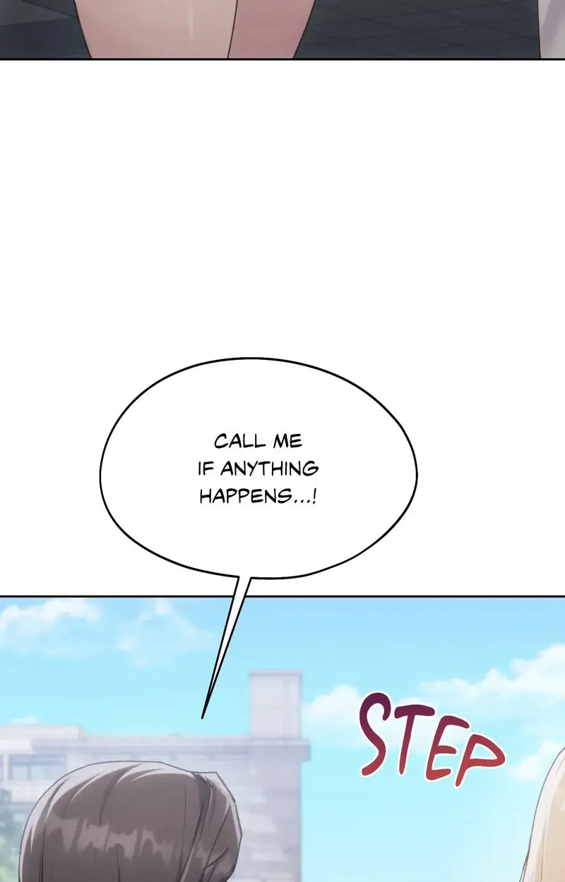 From Today My Favorite Chapter 67 - Page 51