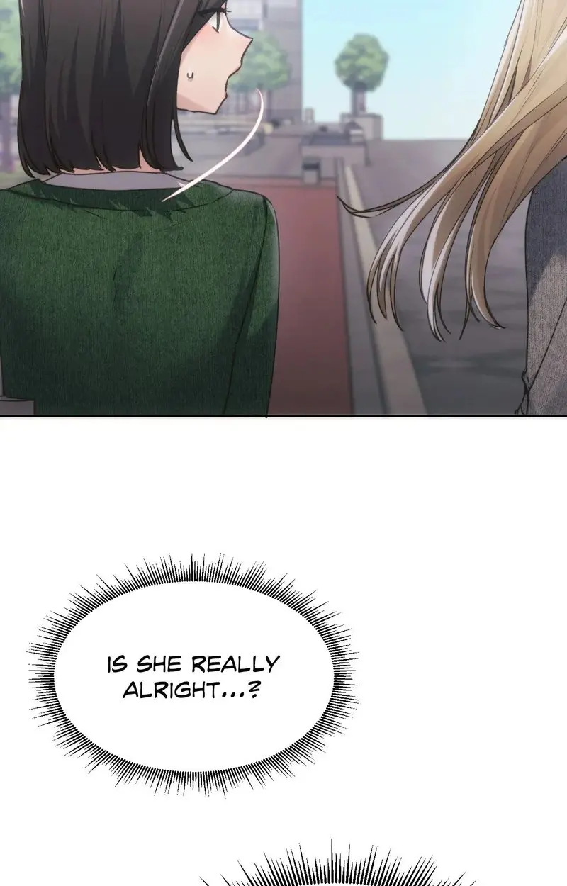From Today My Favorite Chapter 67 - Page 52