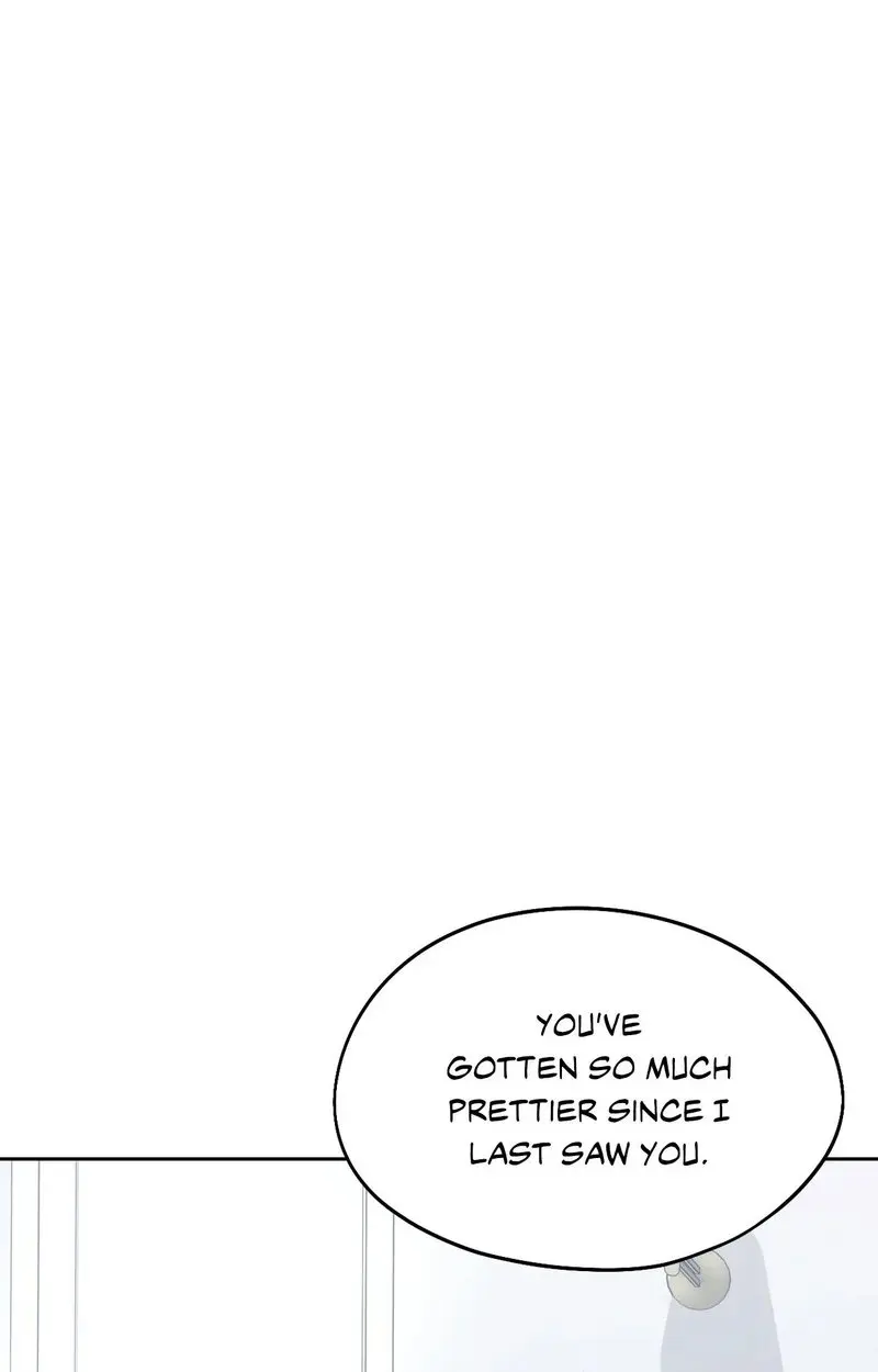 From Today My Favorite Chapter 67 - Page 55