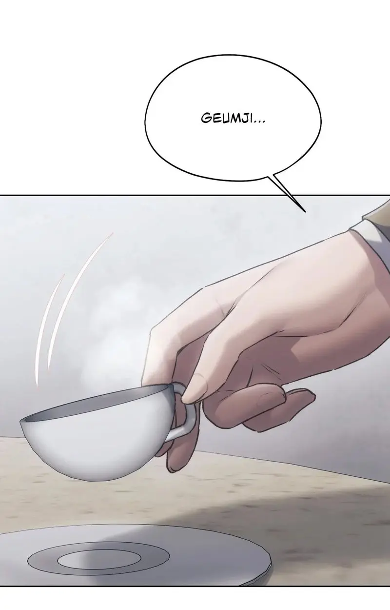 From Today My Favorite Chapter 67 - Page 60