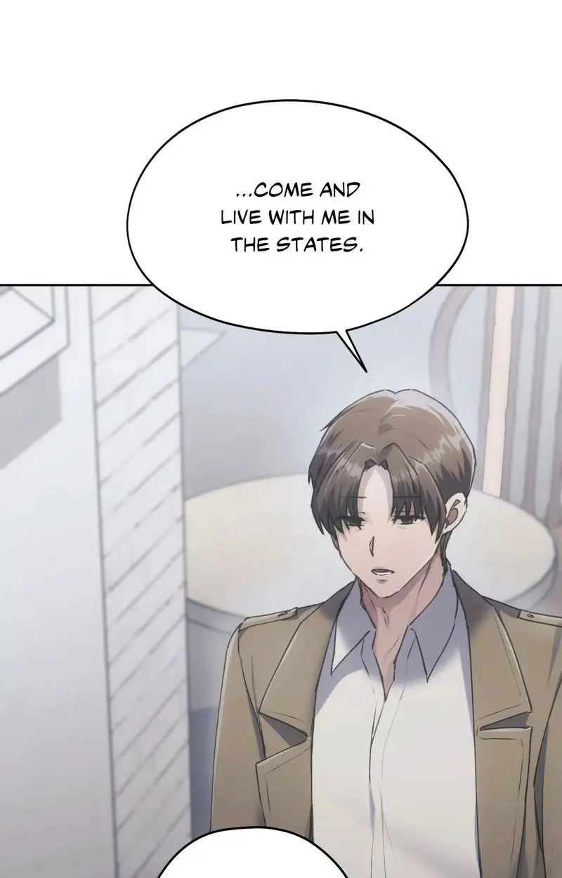 From Today My Favorite Chapter 67 - Page 61