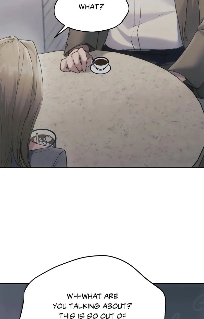 From Today My Favorite Chapter 67 - Page 62