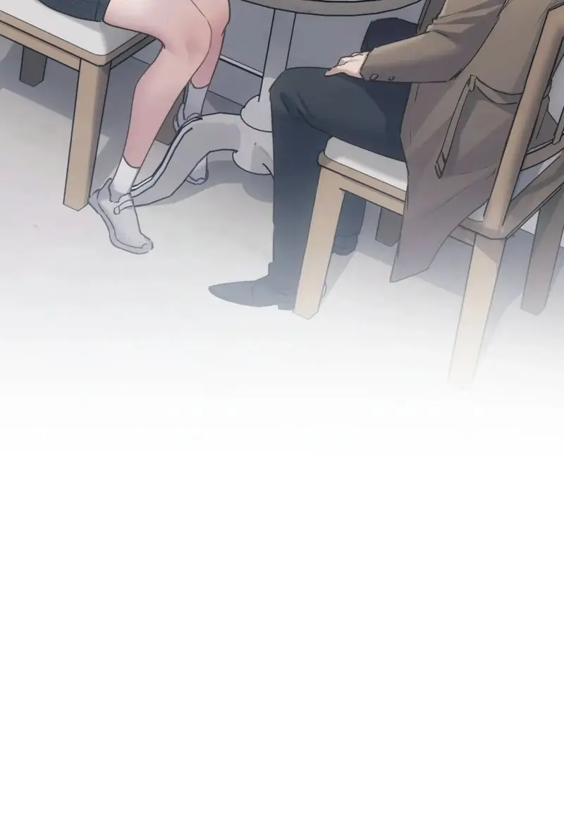 From Today My Favorite Chapter 67 - Page 64