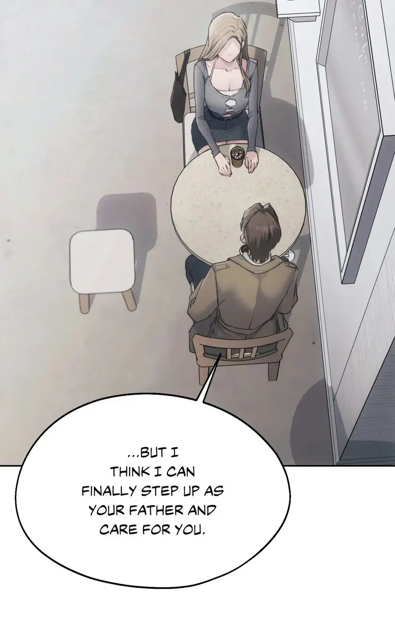 From Today My Favorite Chapter 67 - Page 67