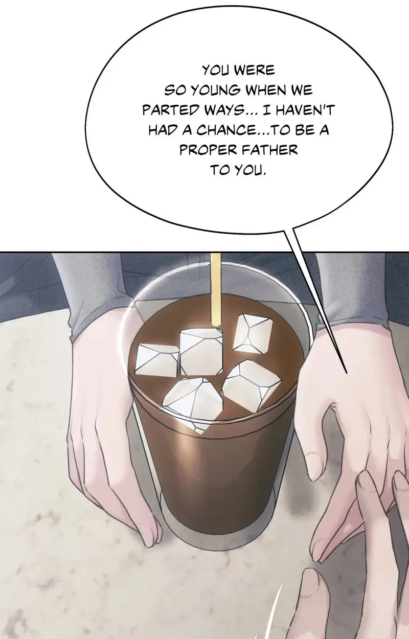 From Today My Favorite Chapter 67 - Page 68